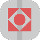 Insta Shape Shifter APK