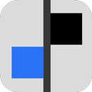 Squares APK