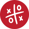 Clash of Tic Tac Toe APK