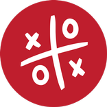 Clash of Tic Tac Toe