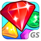 Gem Rush