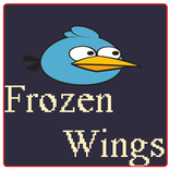 Frozen Wings