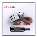 Dice Coin N TruthOrDare