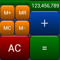Calc Though