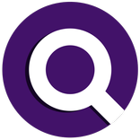 Check Mobile (Time to Check)