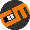 Mobile Price - Specs list APK