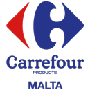 Carrefour Malta APK