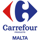 Carrefour Malta 아이콘