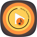 Free Music Player & Equalizer -Advanced MP3 Player APK
