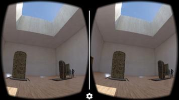 Museo Maya VR Tour Screenshot 1