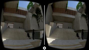 Museo Maya VR Tour Screenshot 2