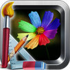 Smart Image Editor APK