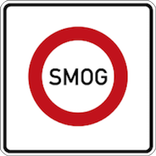 Smogified