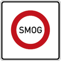 Smogified