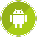 ReCO 112 APK