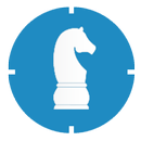Chess Clock APK