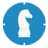 Chess Clock APK