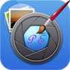 Photo Editor – Photo Express APK
