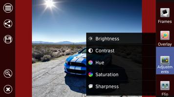 Photo Editor – Photo Express screenshot 7