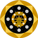 Pikachu Zen Live Wallpaper APK