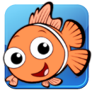 Water Play for child APK
