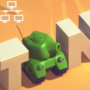 Tanks Battle - Wifi APK