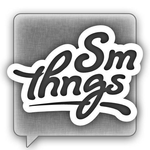 Smthngs