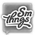 Smthngs