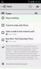 Smthngs APK Herunterladen