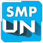 CBT UN SMP 아이콘
