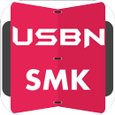 USBN SMK APK
