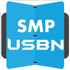 USBN SMP GS 아이콘