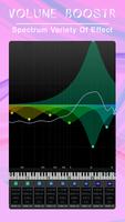 Volume Booster スクリーンショット 3