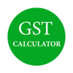 ”GST CALCULATOR