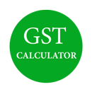 GST CALCULATOR APK