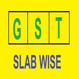 GST - India (One Nation One Tax)