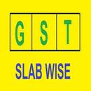 GST - India (One Nation One Tax) APK