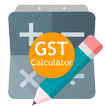 GST Tax Calculator India