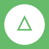 Inktive Appshop APK