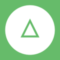 Inktive Appshop