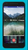 Unsplash Everyday Latest Wallpapers Collection Affiche