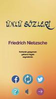 برنامه‌نما Ünlü Sözleri عکس از صفحه