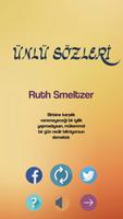 Ünlü Sözleri ảnh chụp màn hình 3