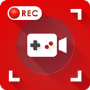 Free Game Screen Recorder Video Capture App APK