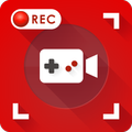 Free Game Screen Recorder Video Capture App