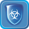 APK G-Scan