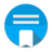 Slab Dashclock Host APK