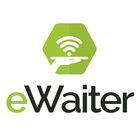 eWaiter icône