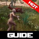 ★ Guide ★ Conan Exiles APK