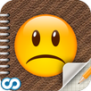 Are You an Idiot? APK